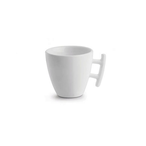 [60250915] YONG SQUITO TASSE 17CL - 702499