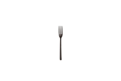 [60251610] COMAS CANADA VINTAGE ZWARTE CAKEVORK 18%