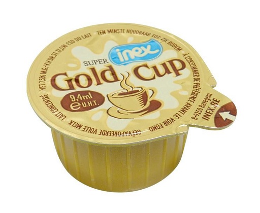 [06020171] INEX 227 KOPJE MELK 200X10GR 7,5%MG