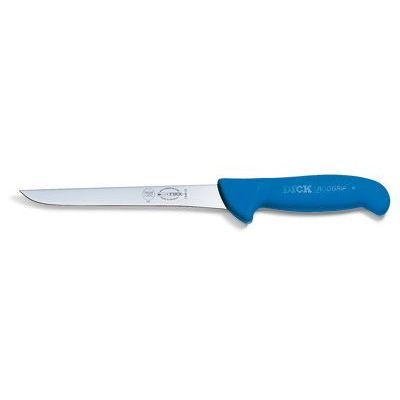 [57660053] DICK DEBONE USE N 82368.15 CMS