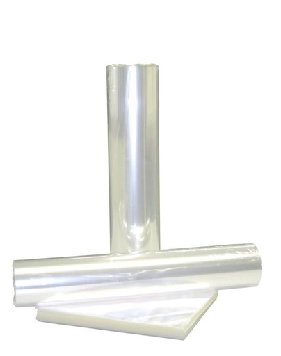 [25100177] ROULEAU CELLO POLYPROP 70CM X 300M30 MICRONS
