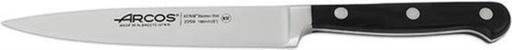 [57663721] ARCOS OPERA KITCHEN 16CM MITER SLICER