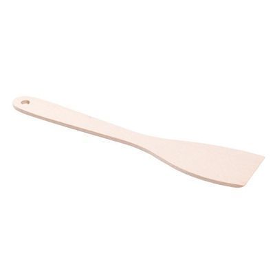 [57659391] GEBOGEN BEUKEN SPATEL 30.5X6CM - 10SP3