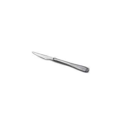 [57659173] COMAS INGLES INOX STEAK KNIFE