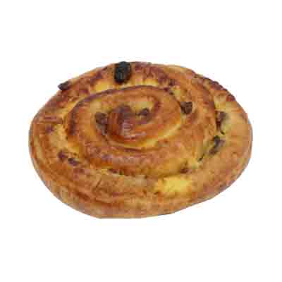 [02040166] ❄️VAMIX D213 DONUT MILLIONAIRES DREAM 36 x71G