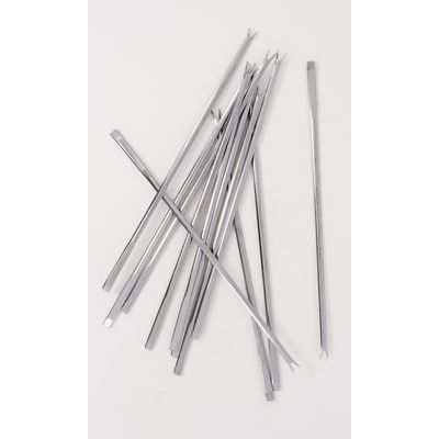 [57660726] ETERNUM KREEFT PULL-ON PULLS 12 STUKS 783