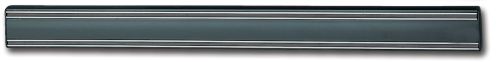 [50415045] FISCHER SUPERKRACHTIGE MAGNETISCHE STAAF 50CM