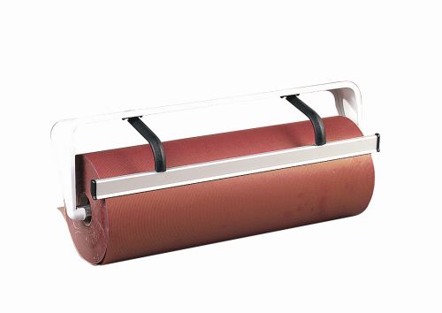 [54601250] DEROULEUR SOUS COMPTOIR 50CM LAQUE
