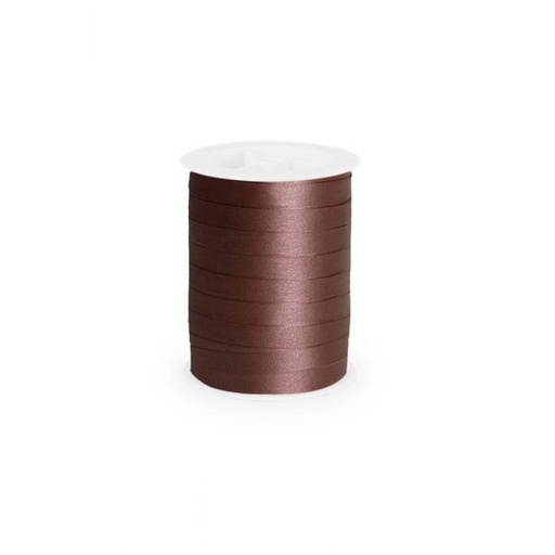 [70407737] BOLDUC PLUIS 10MM X 250M BRUIN S24