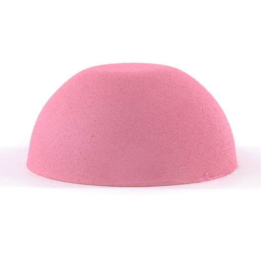 [08074136] 24781 SPRAY ROZE VELOURSEFFECT  400 ML = BOM