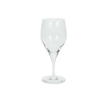 [57658141] C&S SENSATION 31CL EXALT
