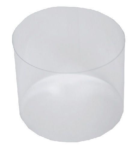 [24605059] CELLO NECK TUBE WELDED FOR BAVARIAN Ø6CM HT5CM FOST+2025 INCLUDED (7.192928€) 500 PCES