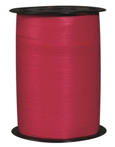[70407705] BOLDUC MAT LIJN 10MM X 250M FUCHSIA P046