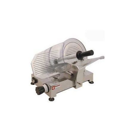 [32900022] DIAMOND TRANCHEUSE ECONOMIC DIAM.250