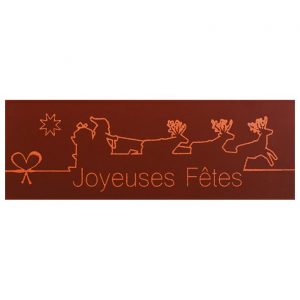 [08056721] 060471 PCB RECTANGLES CN LINÉA 6X2 CM 100PCES ***S/CD***