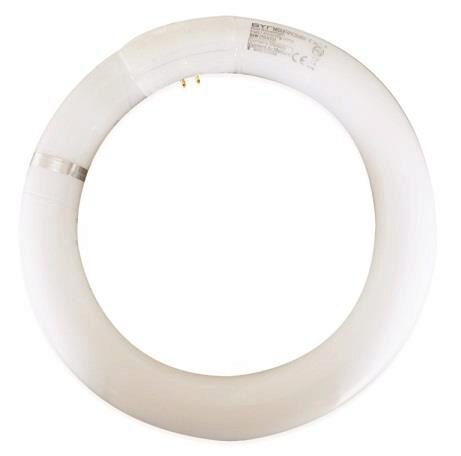 [60518090] AURA 22W TUBE LAMP