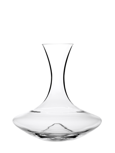 [57662651] PEUGEOT BOUQUET KARAF 75CL - JONGE WIJNEN MONDGEBLAZEN