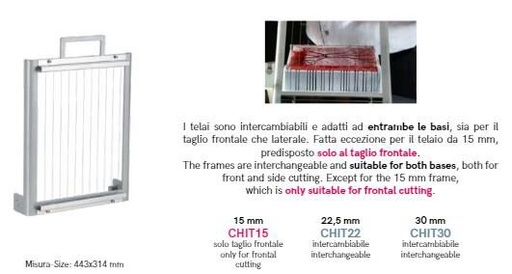 [52000124] BRAS SEULPOUR MINI GUITARE SIMPLE 30MM*44.3X31.4CM