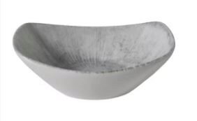 [60251494] GURAL STRIPES KOM / SAUSKOM 10CM - 622796
