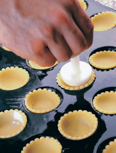 [51657327] FLEXIPAN OUTIL DE FONCAGE FP1413/1600/1982***SCDE***