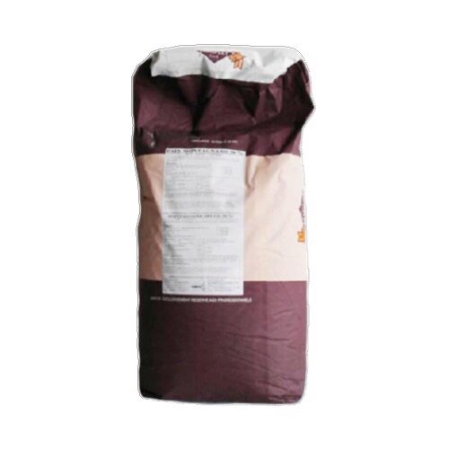 [03080000] KOMPLET MOUNTAIN BREAD FLOUR MIX 50% 25KG