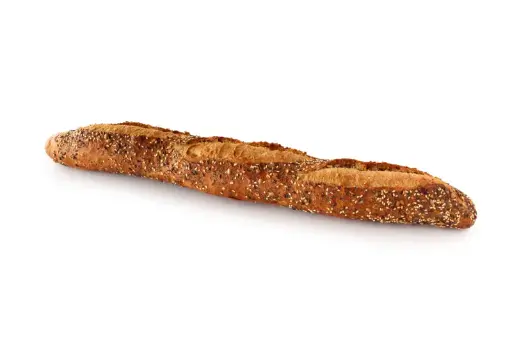 [01020521] ❄️DIVERSI 8502 STOKBROOD SENSATION ZUURDESEM MET BOEKWEIT 20 X 340G