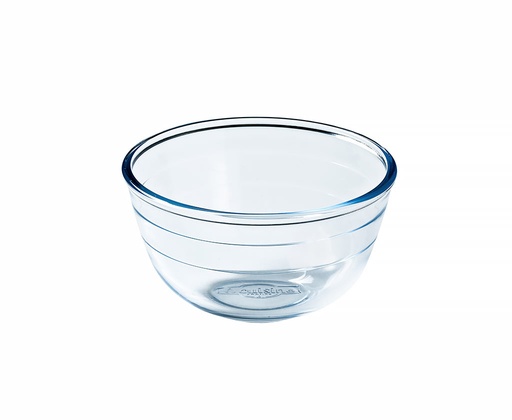 [74500887] O CUISINE MENGKOM BOROSILICAAT 14CM 0,5L