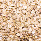 [05040930] KOMPLET OAT FLAKES 5KG