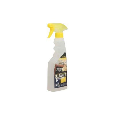 [57658397] SECURIT CLEANING PRODUCT 500ML