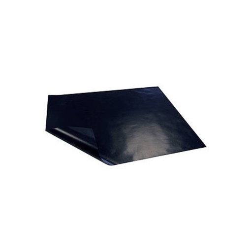 [57658325] FEUILLE DE CUISSON BARBECUE 40X50 ANTI-ADHESIVE