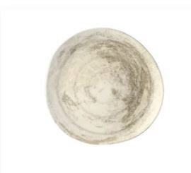 [60251496] GURAL RAW ASSIETTE 30CM