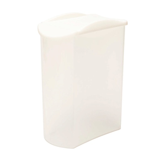 [57662611] DBP AMUSE BOITE DE STOCKAGE 1.70L EMPILABLE