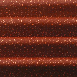 [08056595] 060149 PCB PRINTED SHEETS PARIS BRONZE 40X25 CM 17PCS ***S/CD***