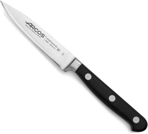 [57663720] ARCOS OPERA KITCHEN 10CM OFFICE MITRE