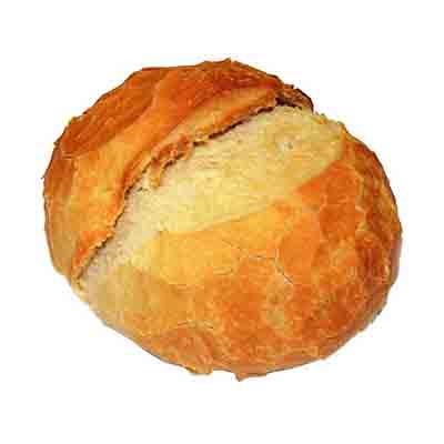 [02040227] ❄️VAMIX B268 JUMBO PISTOLEI Ø 12CM PAK 60X90GR