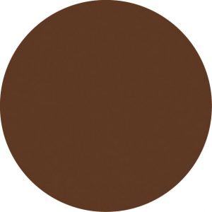 [08056353] 030147 PCB ROND EXTRA DUN CL Ø 5 CM 180ST ***s/cd***