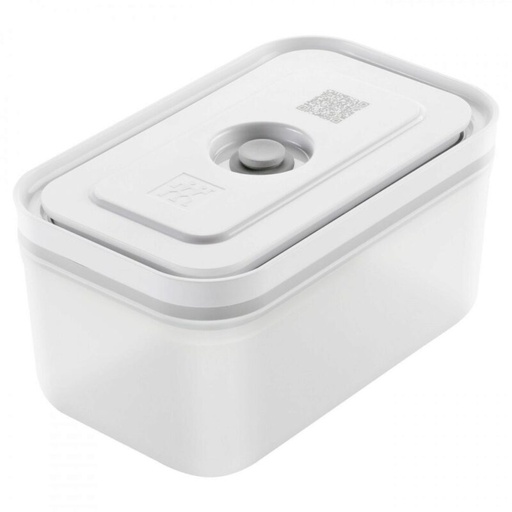 [57663282] ZWILLING FRESH&SAVE  BOITE PLAST S/VIDE "M" 900ML