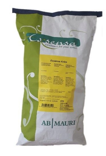 [05101099] MAURI EXSENSA ARÔM ZUURDESEMPOEDER 3% 20KG