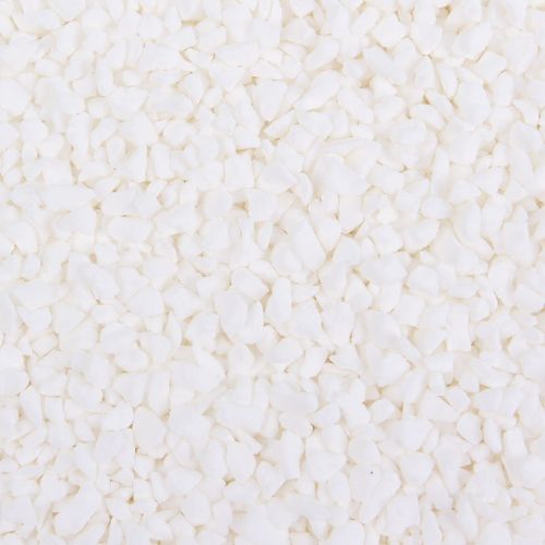 [08039923] 1057308 SUGAR MERINGUE FLAKES 650GR