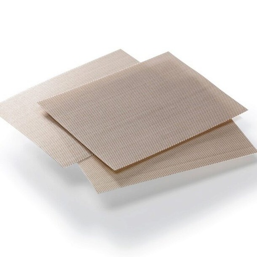 [52704516] PAK VAN 15 NAVULLINGEN VOOR CLEAN+ TAMPON