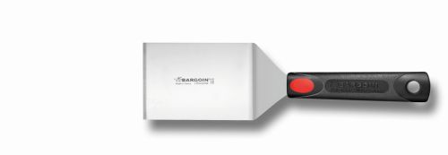 [50376230] FISCHER RVS STEAKSCHEP 11CM