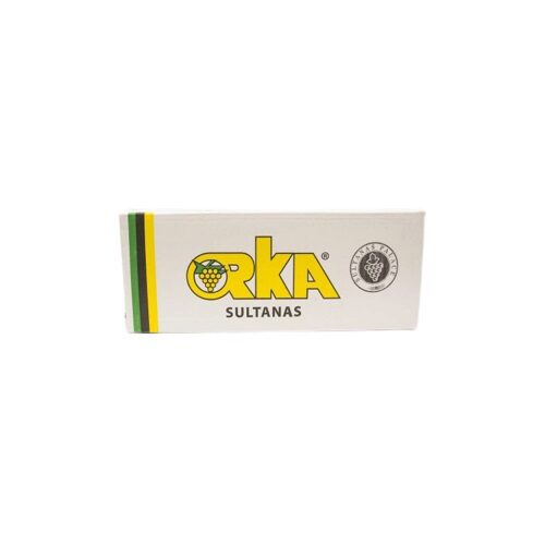 [01020311] RAISINS SEC TURCS TYPE 9 EN 12.5 KG ->voir 01020316