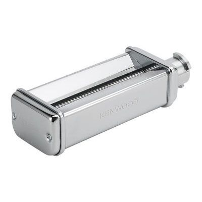 [57659353] KENWOOD KAX981ME FETTUCCINE CUTTER ACCESSORY 6.5MM