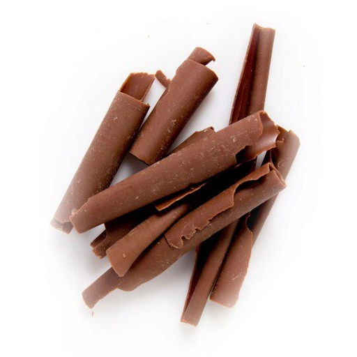 [03061237] DOBLA 42169 MELKVLOKKEN 2,5KG