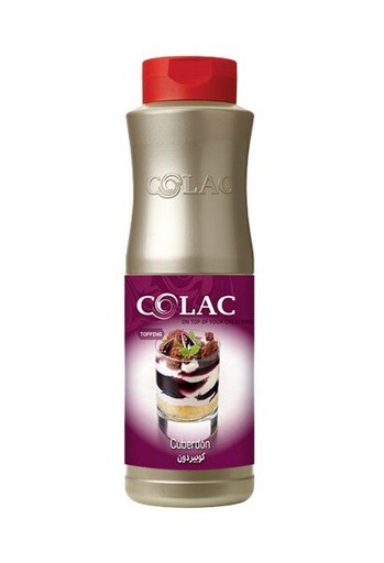 [10020090] COLAC TOPPING CUBERDON 1KG