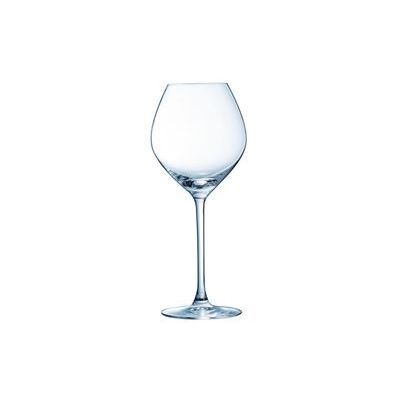 [57657950] ARCOROC MAGNIFICENT BALLOON GLASS 35CL - L9396