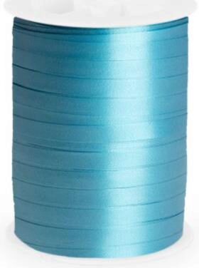 [70407731] BOLDUC PLUIS 10MM X 250M TURKOOIS BLAUW S04