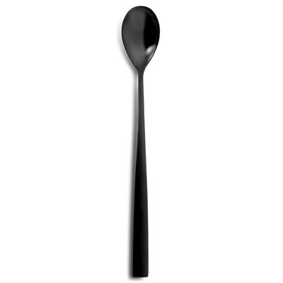 [70200296] COMAS BCN BLACK CUILLÈRE LONGDRINK MAZAGRAN 18%
