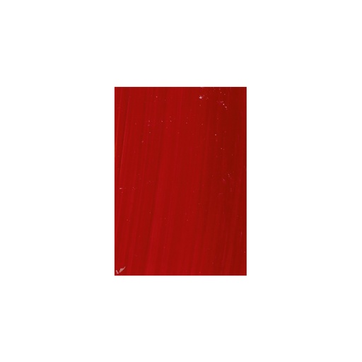 [08071267] 1032678 RED CHOCOALT BAR 3.5X2.5 CM315 PCES***S/CD***