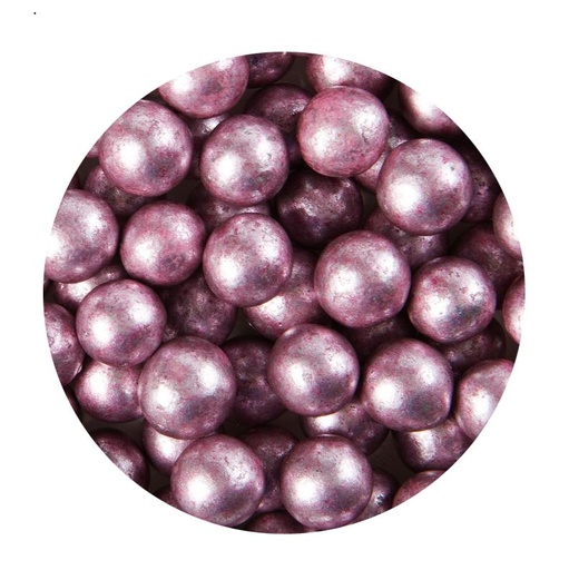 [08054693] *FF*1057481 PAARSE PARELS 1CM 600GR ***S/CDE***
